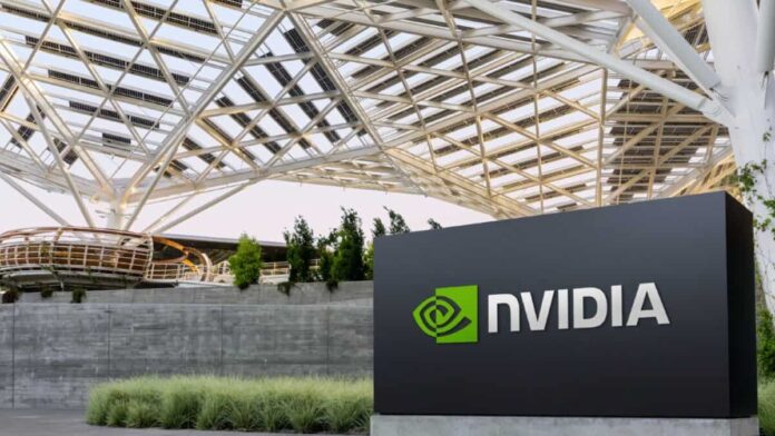 NVIDIA-1200x675 theinvestmentnews.com