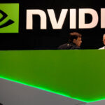 Nvidia theinvestmentnews.com