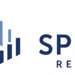 Spirit-Realty-Capital-REIT-Logo-REITNotes-5293315 theinvestmentnews.com