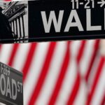 TWITQFSXIZCCNBLSACUVV3PZOE theinvestmentnews.com