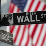 Wall Street theinvestmentnews.com