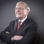Warren Buffett theinvestmentnews.com