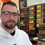 a-24-year-old-stock-trader-who-made-over-8-million-in-2-years-shares-the-4-indicators-he-uses-as-his-guides-to-buy-and-sell theinvestmentnews.com