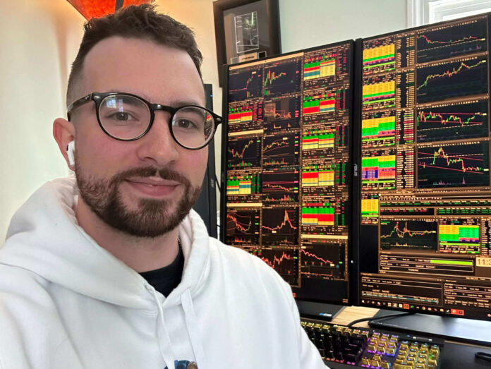 a-24-year-old-stock-trader-who-made-over-8-million-in-2-years-shares-the-4-indicators-he-uses-as-his-guides-to-buy-and-sell theinvestmentnews.com