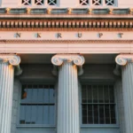 a-default-cycle-has-started-amid-the-feds-high-interest-rates-economists-say-these-4-charts-explain-how-severe-it-is- theinvestmentnews.com