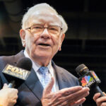 a4423dbdfe113c166cd6db367de03a56 theinvestmentnews.com
