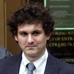 a5da3ba0-7d81-11ee-b7bf-983eaa4f8d2e theinvestmentnews.com