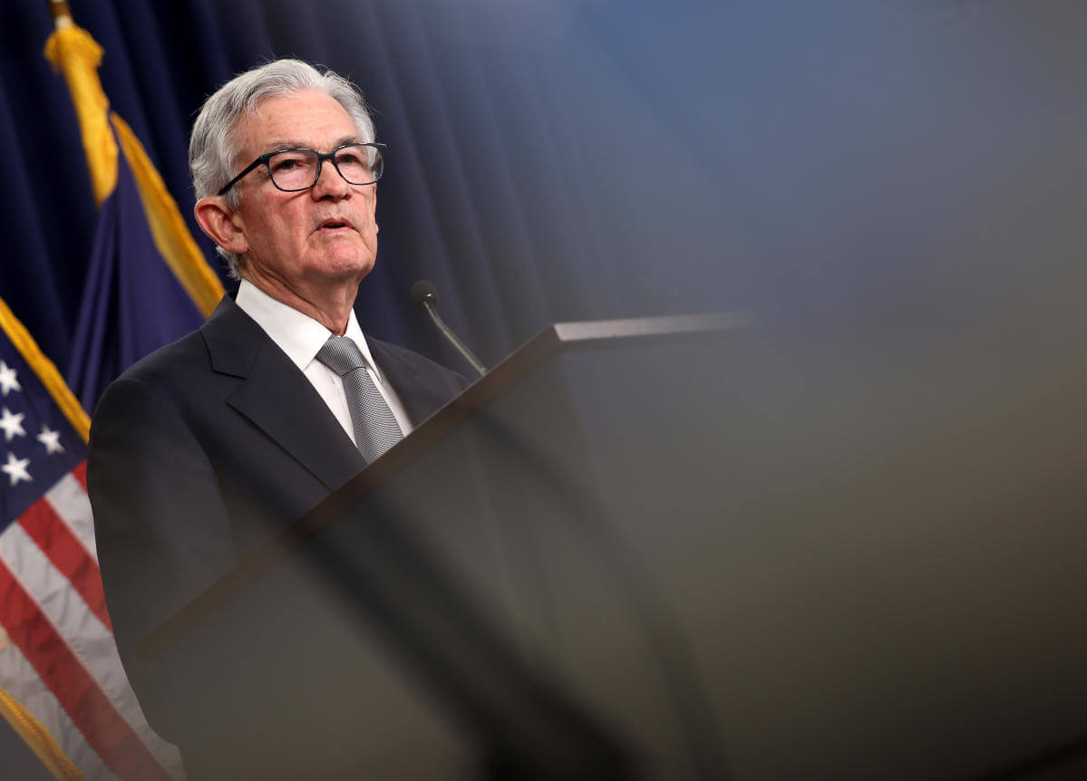 a67c59b0-7e1e-11ee-bef9-a197f2326fe2 theinvestmentnews.com