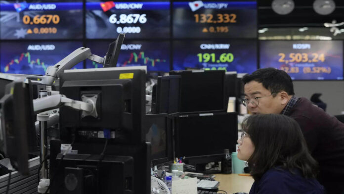 asian-shares theinvestmentnews.com