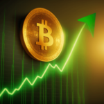 bitcoin-going-up theinvestmentnews.com