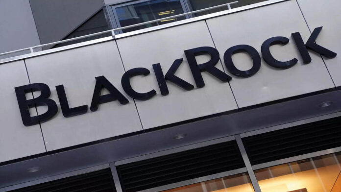 blackrock-strategists-downgrade-china-stocks-on-growth-concerns theinvestmentnews.com