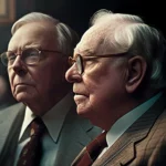 buffett-and-munger.png theinvestmentnews.com