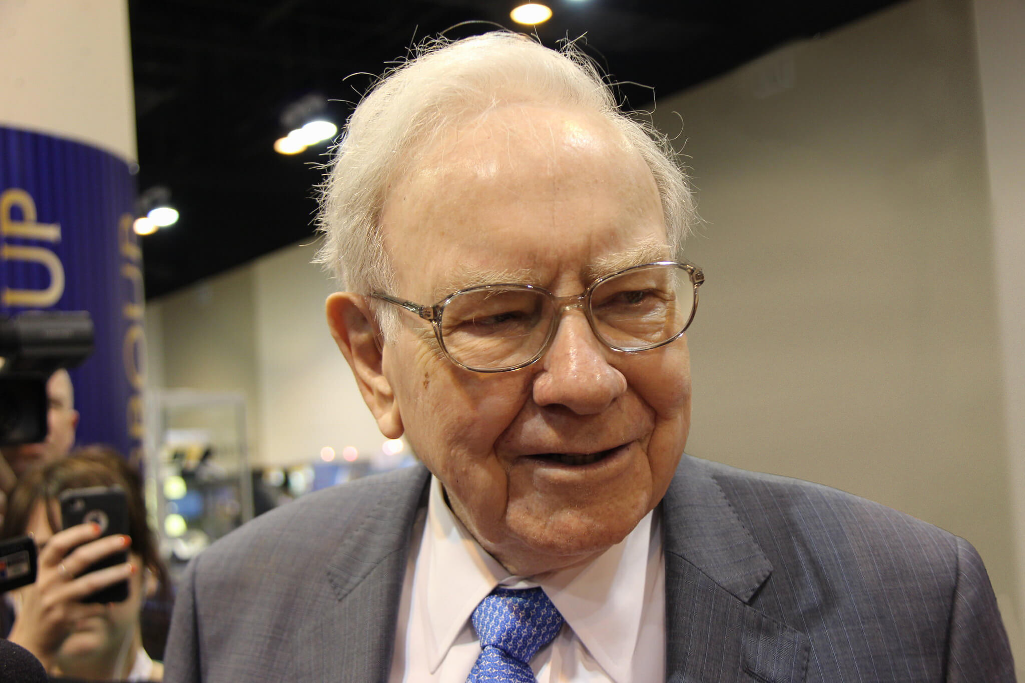 buffett19-tmf theinvestmentnews.com