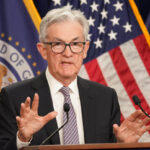 c8addc10-e9f5-11ed-9fdf-8a4b270d30fb theinvestmentnews.com