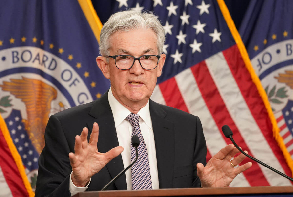 c8addc10-e9f5-11ed-9fdf-8a4b270d30fb theinvestmentnews.com