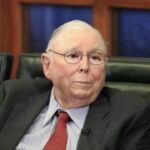 charlie-munger-quotes-cover-min theinvestmentnews.com