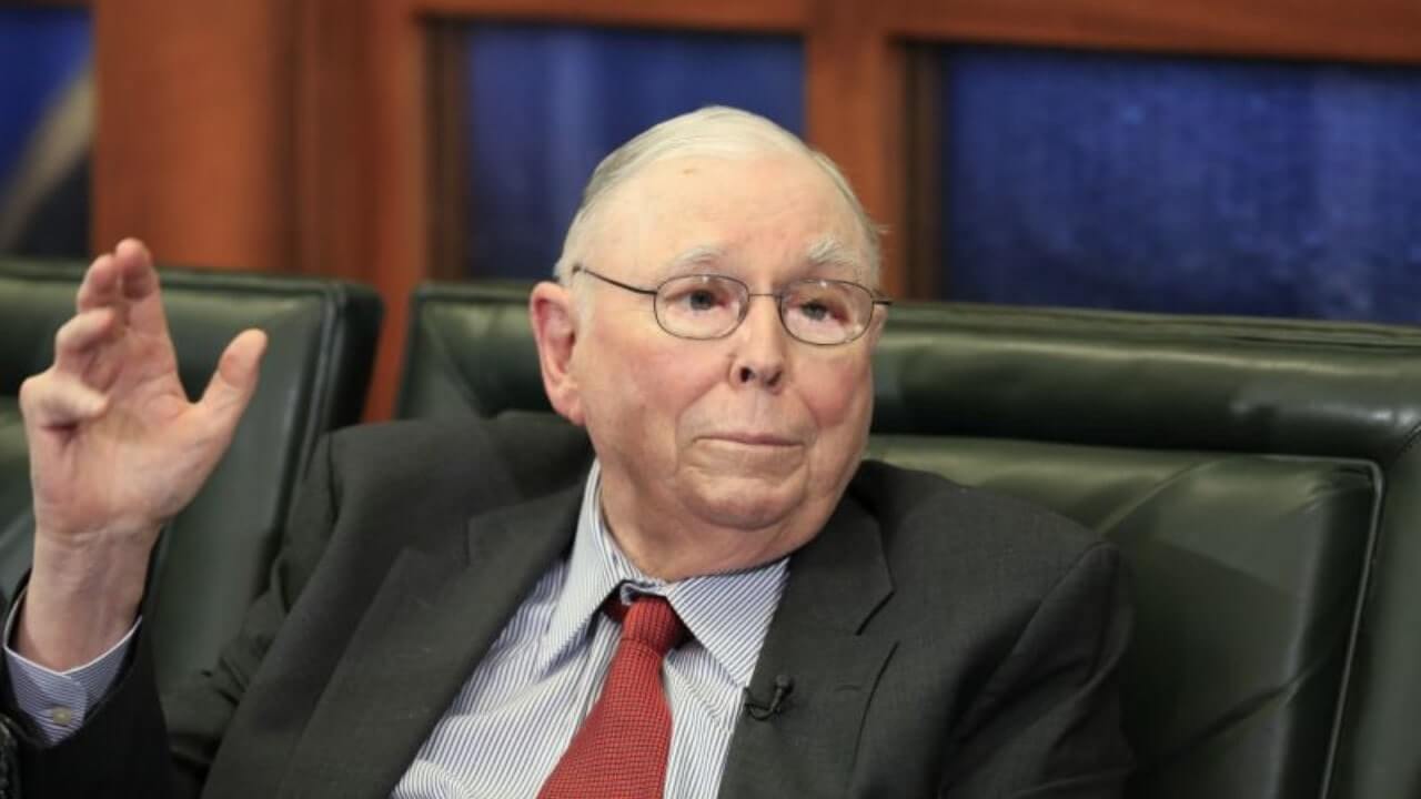 charlie-munger-quotes-cover-min theinvestmentnews.com