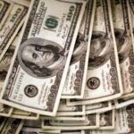 download (3) theinvestmentnews.com