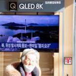 download (8) theinvestmentnews.com