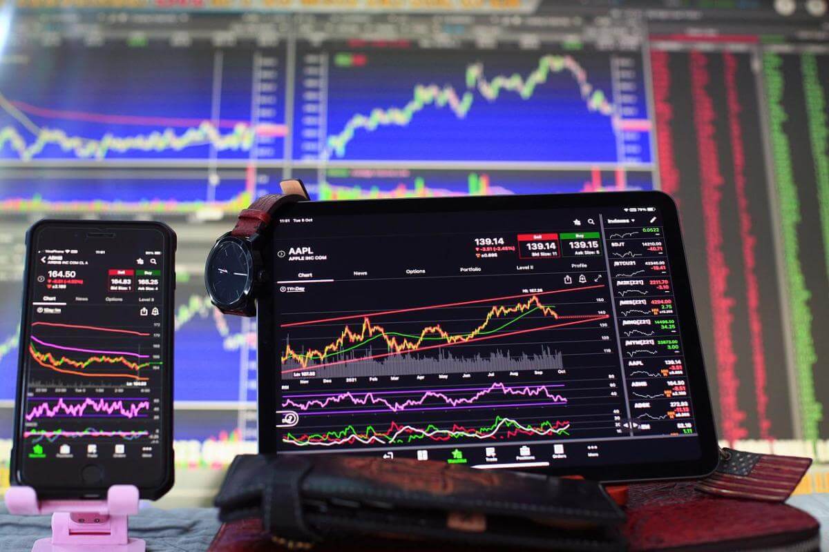 edbdd58d96bb65bbb9d02be6765bef63 theinvestmentnews.com