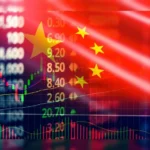 emerging-markets-seen-rising-in-2022-but-not-until-july theinvestmentnews.com