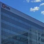 fidelity-building-c-sixteen_nine theinvestmentnews.com