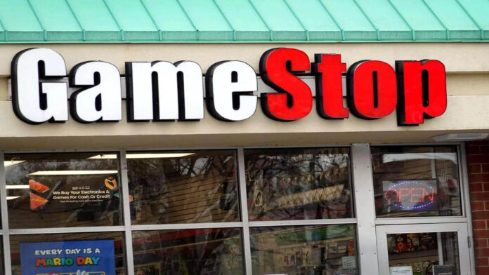 gamestop-jumps-after-swinging-to-profit-ignites-rally-in-meme-stocks theinvestmentnews.com