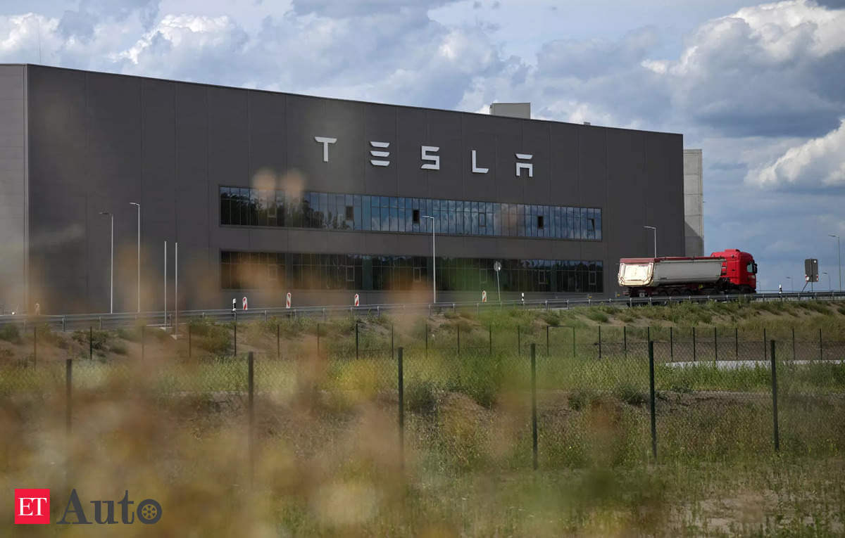 gm-snatches-key-tesla-gigacasting-supplier theinvestmentnews.com