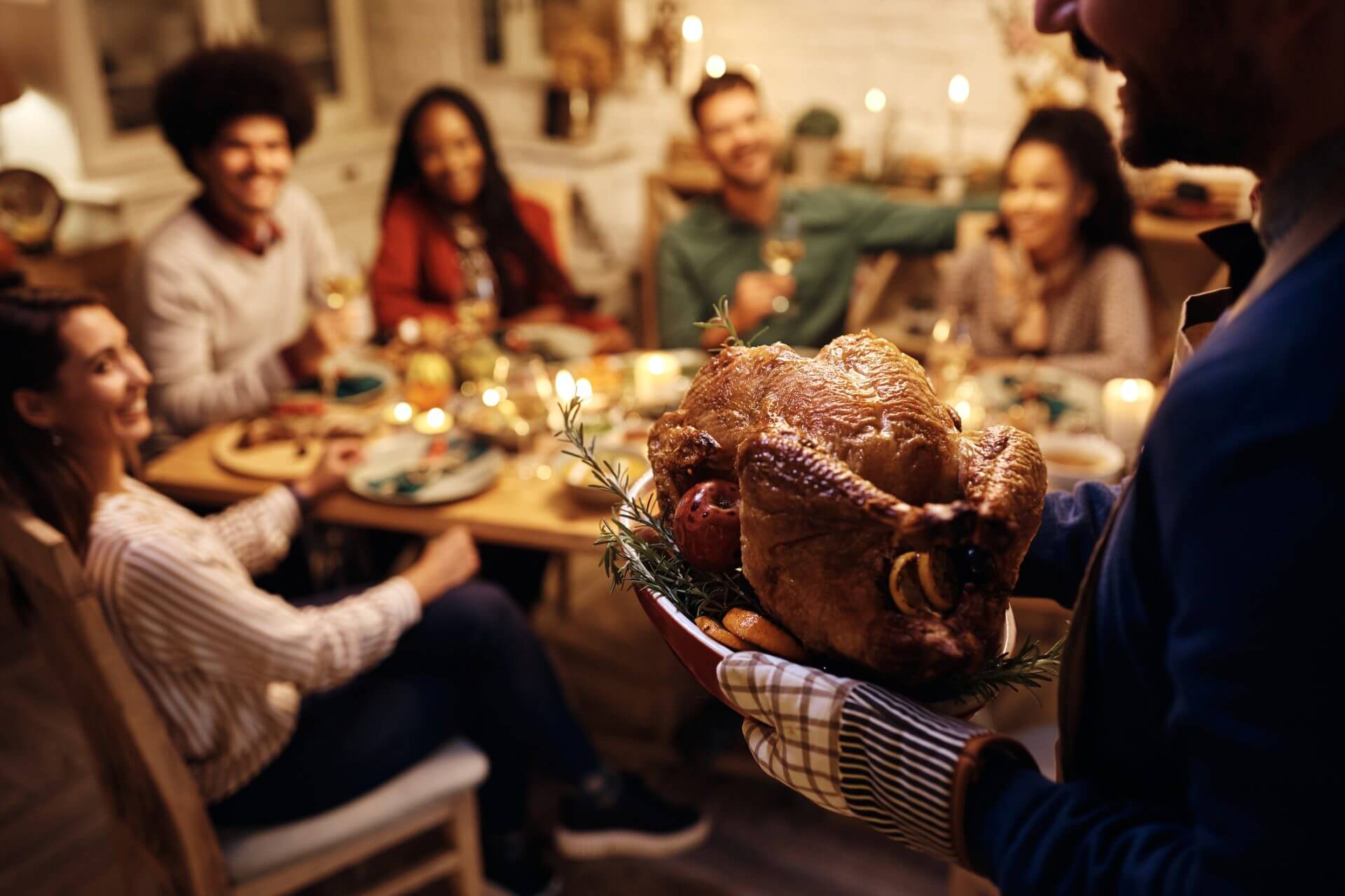 iStock-1433453919-e1668202371359 theinvestmentnews.com