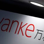 image theinvestmentnews.com