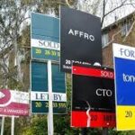 images theinvestmentnews.com