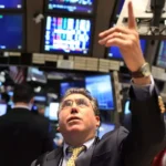 img5f52935ee6ff30001d4e73a8 theinvestmentnews.com