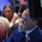imrs theinvestmentnews.com