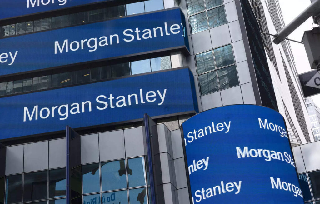 morgan-stanley-says-oil-at-110-could-prompt-rbi-to-hike-rates-again theinvestmentnews.com