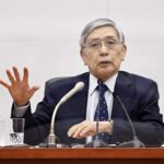 np_file_183995 theinvestmentnews.com