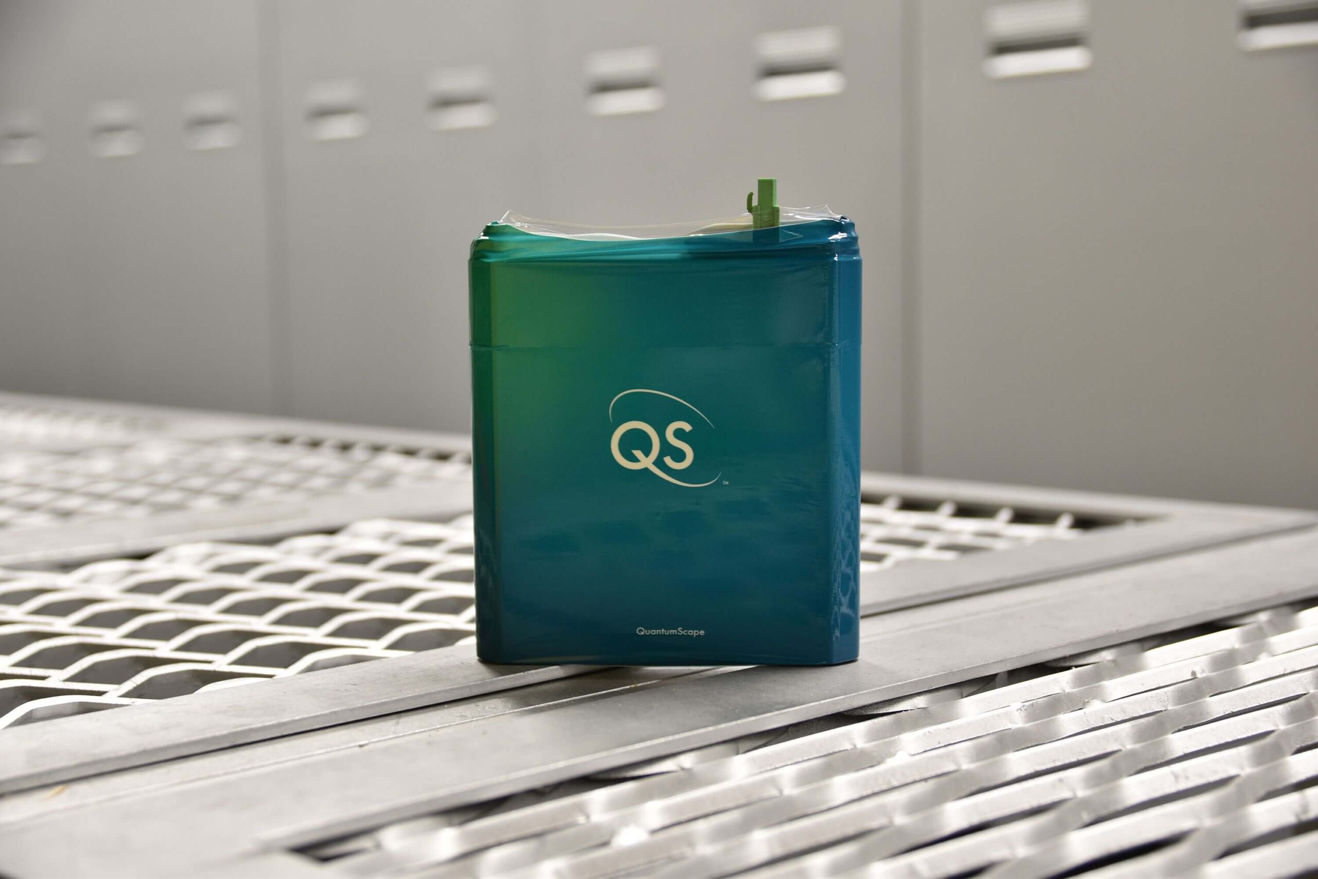 qsssb-1655409261 theinvestmentnews.com