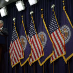 recession-will-hit-the-us-in-2024-so-get-ready-for-massive-interest-rate-cuts-ubs-says theinvestmentnews.com