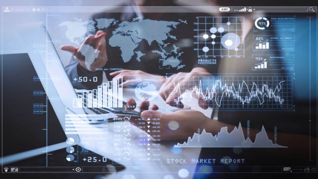 sensex_nifty_market-2 theinvestmentnews.com
