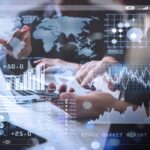 sensex_nifty_market-2 theinvestmentnews.com