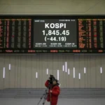 south-korea-stock-market-061214473-16x9_0 theinvestmentnews.com