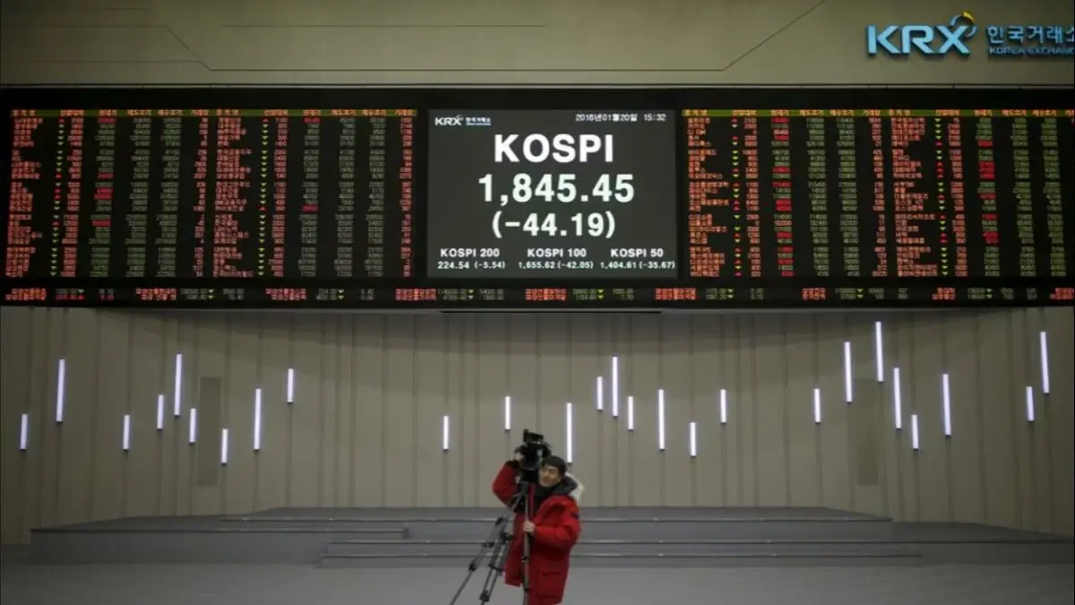 south-korea-stock-market-061214473-16x9_0 theinvestmentnews.com