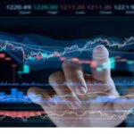 surging-stock-market-is-heading-into-riskiest-months-of-the-year theinvestmentnews.com