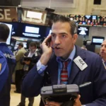 the-sp-500-could-soar-16-in-the-next-year-as-a-buy-signal-with-strong-track-record-close-to-flashing-bank-of-america-says theinvestmentnews.com