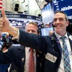 the-stock-market-just-avoided-an-earnings-apocalypse-paving-the-way-for-a-year-end-rally theinvestmentnews.com