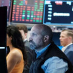 thumb theinvestmentnews.com