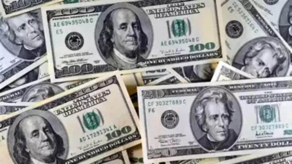 us-dollar-slides-ahead-of-central-bank-meetings-key-data-this-week theinvestmentnews.com