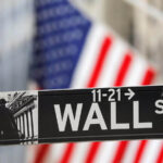wall-st-week-ahead-lofty-valuations-on-us-stocks-a-growing-worry-for-investors theinvestmentnews.com