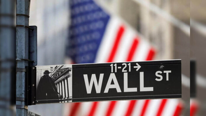 wall-st-week-ahead-lofty-valuations-on-us-stocks-a-growing-worry-for-investors theinvestmentnews.com