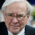 warren-buffett-reportedly-traded-millions-of-dollars-worth-of-stocks-that-berkshire-hathaway-was-buying-and-selling theinvestmentnews.com