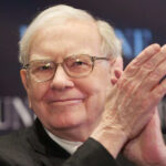 warren-buffetts-company-has-built-a-record-157-billion-cash-pile-so-he-can-capitalize-when-the-economy-tanks-veteran-professor-steve-hanke-says theinvestmentnews.com